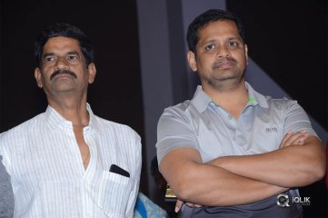 Geetha Govindham Movie Audio Launch Photos